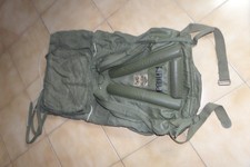 Sac armée française d'occasion  Laon
