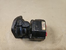 Detroit diesel pump for sale  Fort Collins
