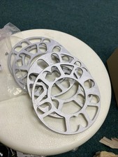 5mm aluminum alloy for sale  MANCHESTER
