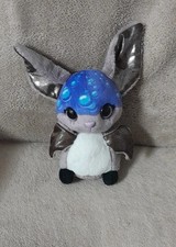 Nici fledermaus nicidoos gebraucht kaufen  Erlangen