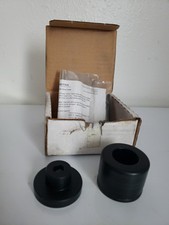 Ips williamson socket for sale  Colorado Springs