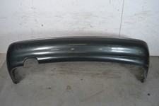 50228 paraurti posteriore usato  Roma