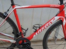 Wilier 0.7 triestina for sale  San Gabriel