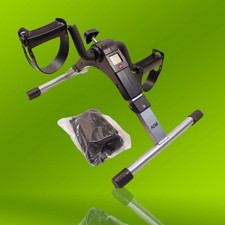 Agm mini heimtrainer gebraucht kaufen Agm mini heimtrainer gebraucht kaufen  Berlin