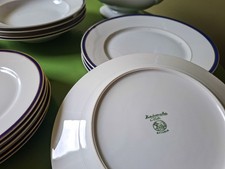 hutschenreuther porzellan goldrand gebraucht kaufen hutschenreuther porzellan goldrand gebraucht kaufen Berlin