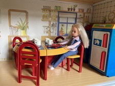 Pedigree playtime 1970s for sale Pedigree playtime 1970s for sale  BOURNEMOUTH