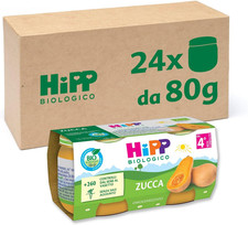 Omogeneizzato verdure biologic usato Omogeneizzato verdure biologic usato  Roma