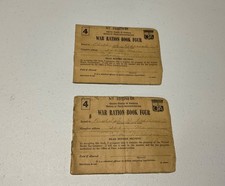 Boy scouts wwii for sale  Oak Hill