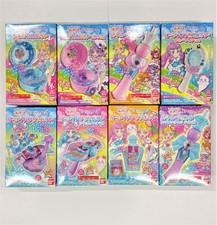 Tropical rouge precure gebraucht kaufen  Versand nach Germany