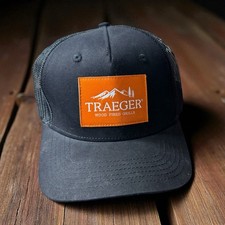 Black traeger wood for sale  Fort Worth