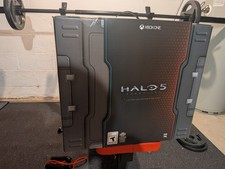 halo xbox 5 guardians for sale halo xbox 5 guardians for sale Lockport