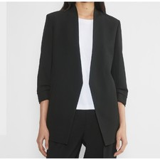 Aritzia babaton power for sale  Perryville