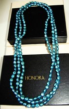 Honora high lustre d'occasion  Expédié en Belgium