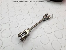 Rinvio anteriore 3r52516100 usato  Italia