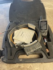 Garmin astro 220 for sale  London