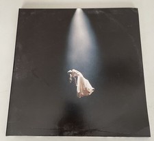 Ariana grande eternal for sale  CHESTERFIELD