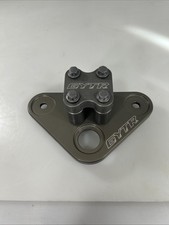 Yamaha gytr billet for sale  Saint Petersburg