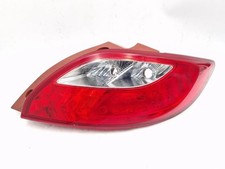 D65151150m fanale posteriore usato D65151150m fanale posteriore usato  Bagnoli di Sopra