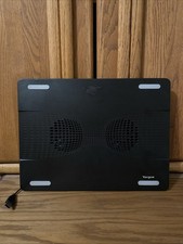 Targus laptop cooling for sale  Henderson