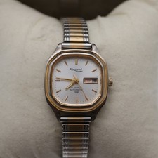 Vintage regent formatic gebraucht kaufen  Weißenburg i.Bay.