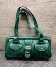 Tignanello garden green for sale  Durham