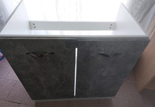 Shally dogan mobile usato  Prato