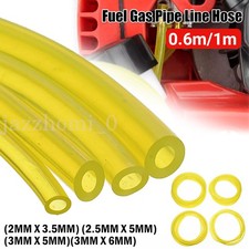 4pcs petrol fuel for sale 4pcs petrol fuel for sale  LIVERPOOL
