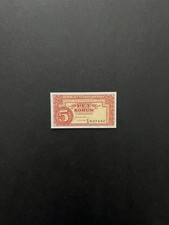 Czechoslovakia banknote date for sale  Galesburg