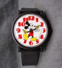 Men mickey mouse for sale  Gettysburg