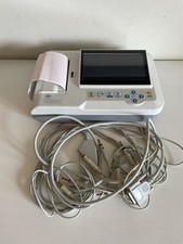 Contec ecg600g digital usato  Roma
