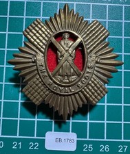 Ww1 1915 economy for sale  WORTHING