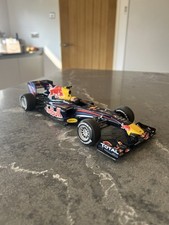 Minichamps scale red for sale  CLITHEROE