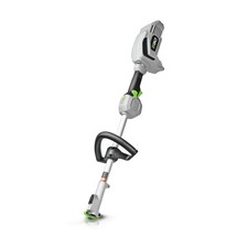 Ego power multi for sale  Grand Forks