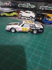 Stroker ace custom for sale  Palmdale