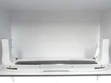 Mercedes klasse w447 gebraucht kaufen  Görlitz
