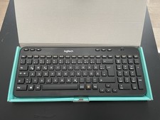 tastatur nordisch schwarz gebraucht kaufen tastatur nordisch schwarz gebraucht kaufen München