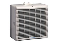 Vent axia tx9ww for sale  NEWCASTLE