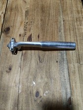 Tubo sella selcof usato Tubo sella selcof usato  Scarperia