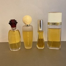 Lot vtg designers for sale  Tarzana