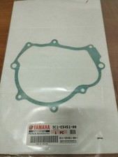 Yamaha guarnizione mt125 usato  Catanzaro