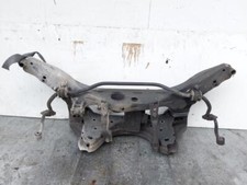 55401jd00a ponte posteriore usato  Torre del Greco