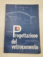 Enrico brusa progettazione usato  Albenga