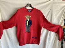 Ralph lauren polo for sale  Lakeland