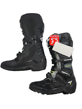 Alpinestars tech enduro for sale  Pflugerville