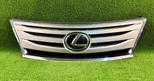 Lexus ls600h ls460 for sale  Hackensack