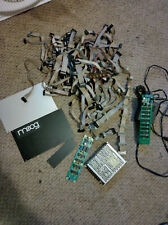 Eurorack big lot for sale  Waterloo