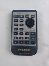 Cxc5717 remote control for sale  Salem