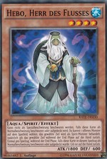 Rate de030 hebo gebraucht kaufen  Hochdorf