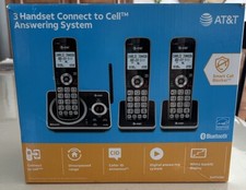bloqueador celular comprar usado bloqueador celular comprar usado Enviando para Brazil