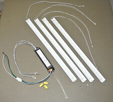 2x2 24w led for sale  Poway